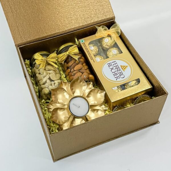 Festive Diwali Hamper