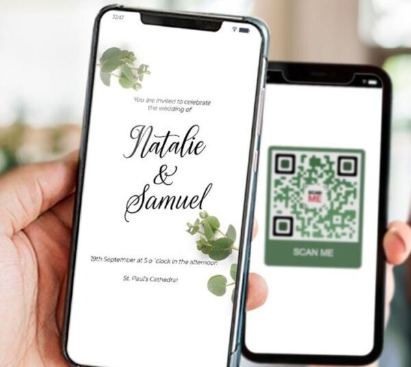 Engagement Cards
